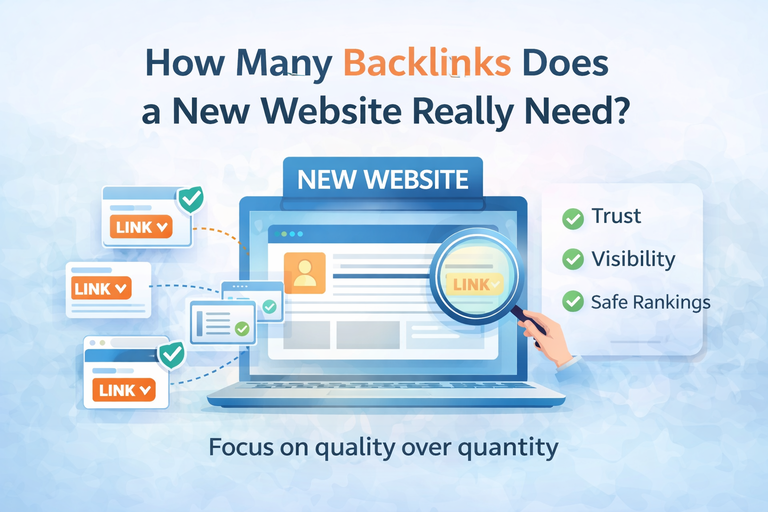 The Truth About Fiverr Backlinks