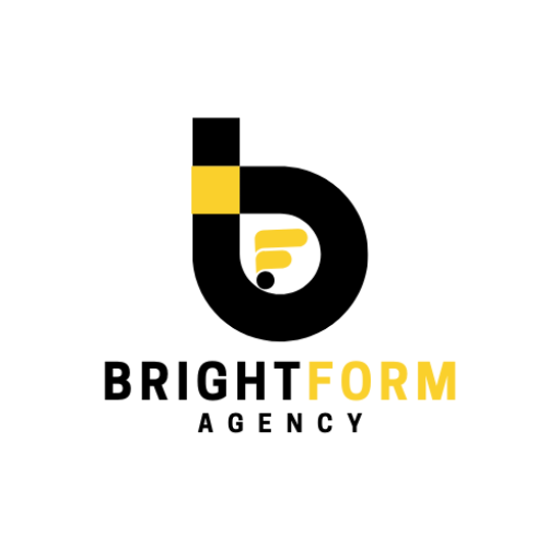Brightform Agency